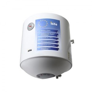 ISTO 50 1.5kWt  Dry Heater IVD504415-1h,1